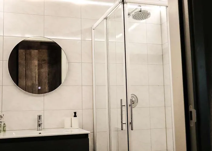 Hotel Rooms25 Amsterdam